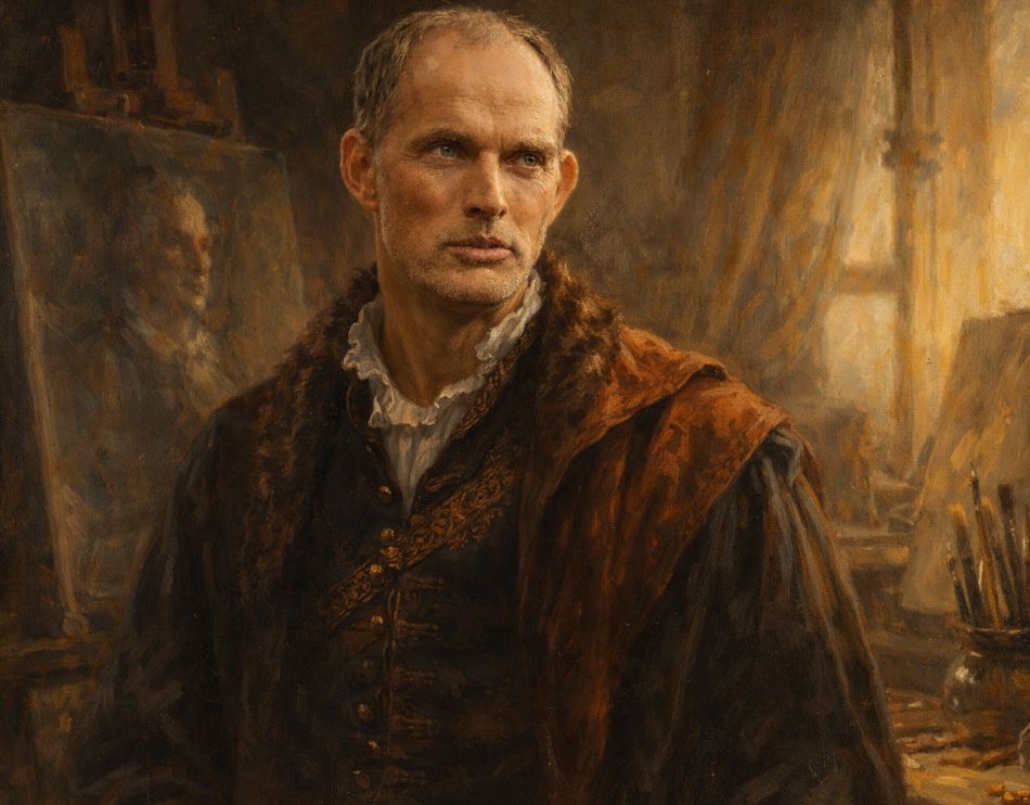 转会风云起:豪门引援动态与球员去留抉择 转会风云起:豪门引援动态与球员去留抉择