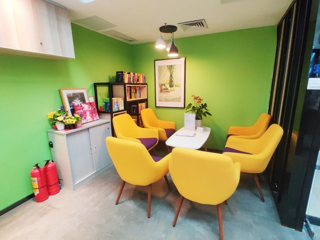 江苏测温手环蓝牙广播芯片厂家