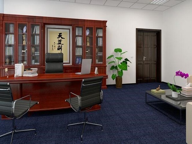 佛山精选短视频直播带货平台闪唛供应链入驻