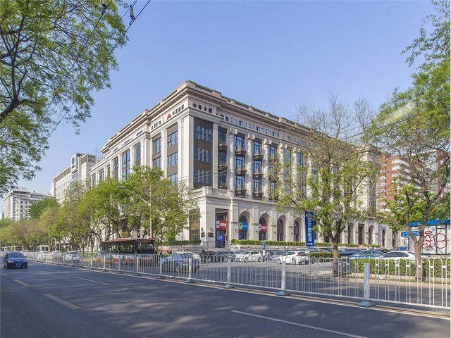 温州工业酒精是什么做的