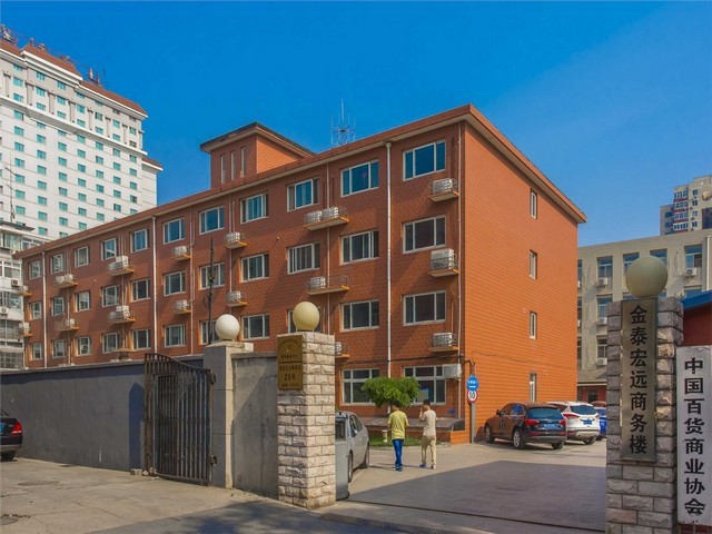 黑龙江手工宠物零食值得推荐